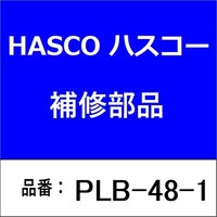 �c�u�V�@�t���A�[�S�D�V�U�p