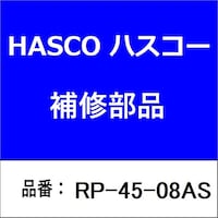 �{���g�@�`�r�r�x