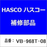 �d�����O�@�ӂV