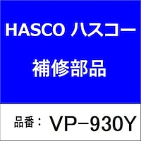 �u�o�|�X�R�O�x�@�o���u�V�[���v�[���[�^���}�n����