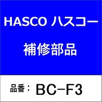 �u�[�c�`�F���W���[�`�^�c�E�Q�Q�~�o�P�D�T