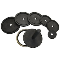 �n�u�V�[���C���X�g�[���[�@�ӂ���