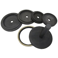 �n�u�V�[���C���X�g�[���[�@����p