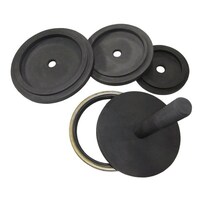 �n�u�V�[���C���X�g�[���[�@�t�c�p