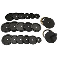 �n�u�V�[���C���X�g�[���[�Z�b�g