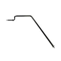 �u���[�L�V���[�X�v�����O�v�[���[