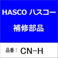 �s�X�g���A�^�b�`�����g