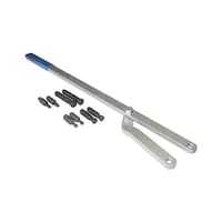 �J���v�[���[�����`