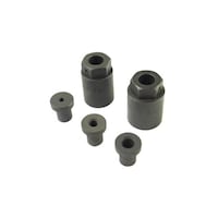 �n�u�{���g�h�����K�C�h�c�[��