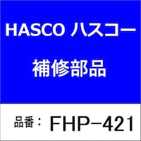 �e�e�ԃt�����g�n�u������