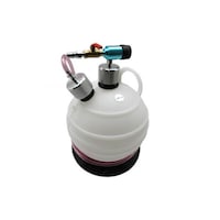 �f�B�[�[���R���u���[�_�[