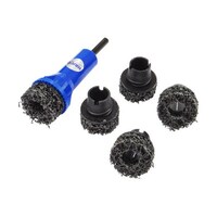 �g�a�b�|�Q�O�O�j�@�n�u�����[�^�[�N���[�i�[