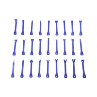 �g�������X�N���[�p�[�c�[���Z�b�g