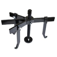 �g�o�|�X�R�T�@�n�u�v�[���[�@�Q���i�T���j�p