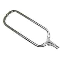 �X�L�����O���b�v�i�ہj