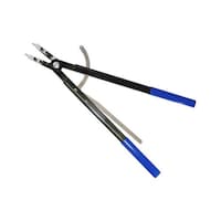 ���̓X�i�b�v�����O�v���C���[