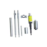 �`���[�u�m�Y���c�[���ӂ����p