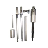 �`���[�u�m�Y���c�[���@�����U�p