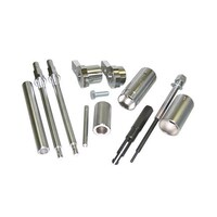 �`���[�u�m�Y���l�r