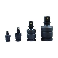 ���j�o�[�T���W���C���g