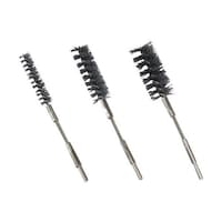 �V�����_�[�u���V�z�[���@�X�`�[���p