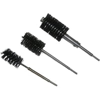 �V�����_�[�u���V�z�[���@�S�s��^�X�`�[���p