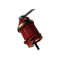 �R�C���X�v�����O�R���v���b�T�[�@�x���c����