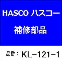 �t���[�h���C���N�����p�[