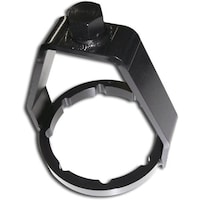 �R���t�B���^�[�����`