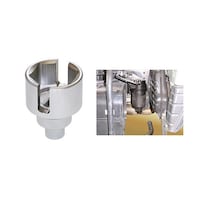 �R���t�B���^�[�����`�@�ӂ����L�����^�[��p