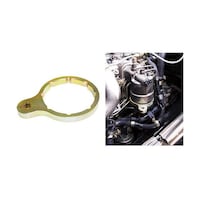 �R���t�B���^�[�����`�@�ӂ����E�t�c��^��p