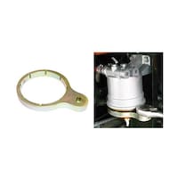 �R���t�B���^�[�����`�@���쒆�^�p