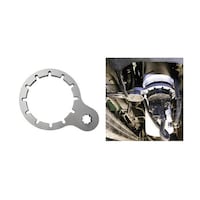 �R���t�B���^�[�����`�@�t�c��^