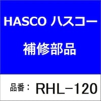 ���t�b�N