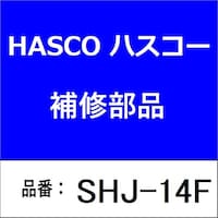 �X���C�h�n���}�[�ڑ��W���C���g