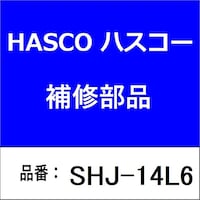 �X���C�h�n���}�[�ڑ��W���C���g