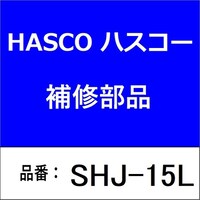 �X���C�h�n���}�[�ڑ��W���C���g