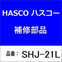 �X���C�h�n���}�[�p�ؑւ��i�^�n