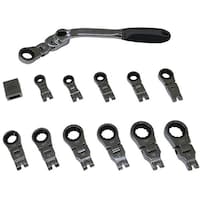 �X�l�[�N���`�F�b�g�����`�Z�b�g