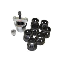 �x�A�����O�C���i�[���[�X�v�[���[