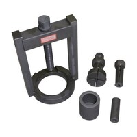 �G���t�p���o�[�u�b�V���c�[��