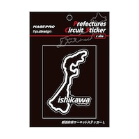 �s���{���T�[�L�b�g�X�e�b�J�[�@�ΐ�@�k�T�C�Y