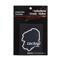 �s���{���T�[�L�b�g�X�e�b�J�[�@�Ȗ؁@�k�T�C�Y