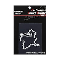 �s���{���T�[�L�b�g�X�e�b�J�[�@�Q�n�@�k�T�C�Y