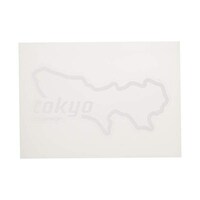 �s���{���T�[�L�b�g�X�e�b�J�[�@�����@�k�T�C�Y