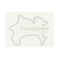 �s���{���T�[�L�b�g�X�e�b�J�[�@�_�ސ�@�k�T�C�Y