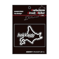 �s���{���T�[�L�b�g�X�e�b�J�[�@�k�C���@�k�T�C�Y