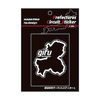 �s���{���T�[�L�b�g�X�e�b�J�[�@�򕌁@�k�T�C�Y