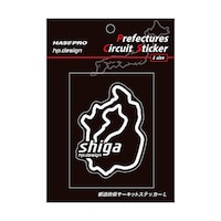 �s���{���T�[�L�b�g�X�e�b�J�[�@����@�k�T�C�Y