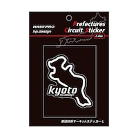 �s���{���T�[�L�b�g�X�e�b�J�[�@���s�@�k�T�C�Y